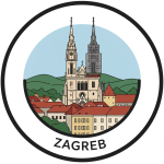 Zagreb, Croatia