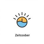 Zeitgeber