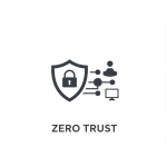 Zero Trust