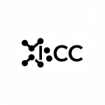 Zig CC