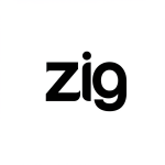 Zig