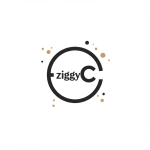 Ziggy C