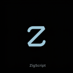 ZigScript