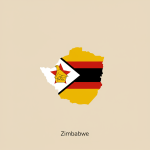Zimbabwe