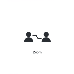 Zoom
