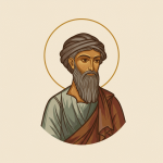 Zoroaster